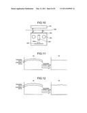 Image scanning apparatus and image forming apparatus diagram and image