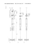 RELAY ZOOM SYSTEM diagram and image