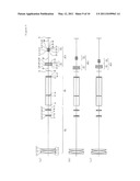 RELAY ZOOM SYSTEM diagram and image