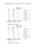 WIDE-ANGLE LENS, IMAGING APPARATUS, AND METHOD FOR MANUFACTURING WIDE-ANGLE LENS diagram and image