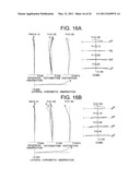 WIDE-ANGLE LENS, IMAGING APPARATUS, AND METHOD FOR MANUFACTURING WIDE-ANGLE LENS diagram and image