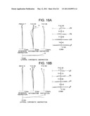 WIDE-ANGLE LENS, IMAGING APPARATUS, AND METHOD FOR MANUFACTURING WIDE-ANGLE LENS diagram and image