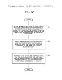 WIDE-ANGLE LENS, IMAGING APPARATUS, AND METHOD FOR MANUFACTURING WIDE-ANGLE LENS diagram and image