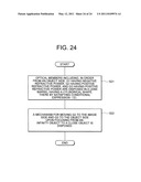 WIDE-ANGLE LENS, IMAGING APPARATUS, AND METHOD FOR MANUFACTURING WIDE-ANGLE LENS diagram and image