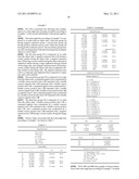 WIDE-ANGLE LENS, IMAGING APPARATUS, AND METHOD FOR MANUFACTURING WIDE-ANGLE LENS diagram and image