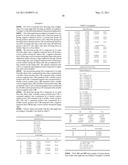 WIDE-ANGLE LENS, IMAGING APPARATUS, AND METHOD FOR MANUFACTURING WIDE-ANGLE LENS diagram and image