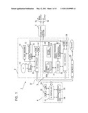 RECORDING APPARATUS, SERVER APPARATUS, RECORDING METHOD, PROGRAM, AND STORAGE MEDIUM diagram and image