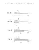 RECORDING APPARATUS, SERVER APPARATUS, RECORDING METHOD, PROGRAM, AND STORAGE MEDIUM diagram and image