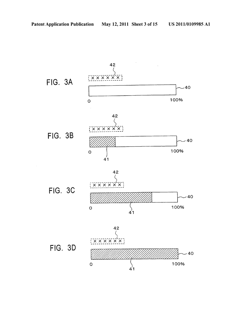 RECORDING APPARATUS, SERVER APPARATUS, RECORDING METHOD, PROGRAM, AND STORAGE MEDIUM - diagram, schematic, and image 04