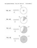 RECORDING APPARATUS, SERVER APPARATUS, RECORDING METHOD, PROGRAM, AND STORAGE MEDIUM diagram and image