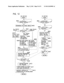 RECORDING APPARATUS, SERVER APPARATUS, RECORDING METHOD, PROGRAM, AND STORAGE MEDIUM diagram and image