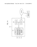 RECORDING APPARATUS, SERVER APPARATUS, RECORDING METHOD, PROGRAM, AND STORAGE MEDIUM diagram and image