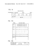 RECORDING APPARATUS, SERVER APPARATUS, RECORDING METHOD, PROGRAM, AND STORAGE MEDIUM diagram and image