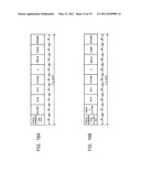 RECORDING APPARATUS, SERVER APPARATUS, RECORDING METHOD, PROGRAM, AND STORAGE MEDIUM diagram and image