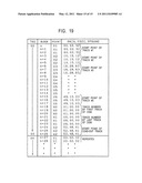 RECORDING APPARATUS, SERVER APPARATUS, RECORDING METHOD, PROGRAM, AND STORAGE MEDIUM diagram and image