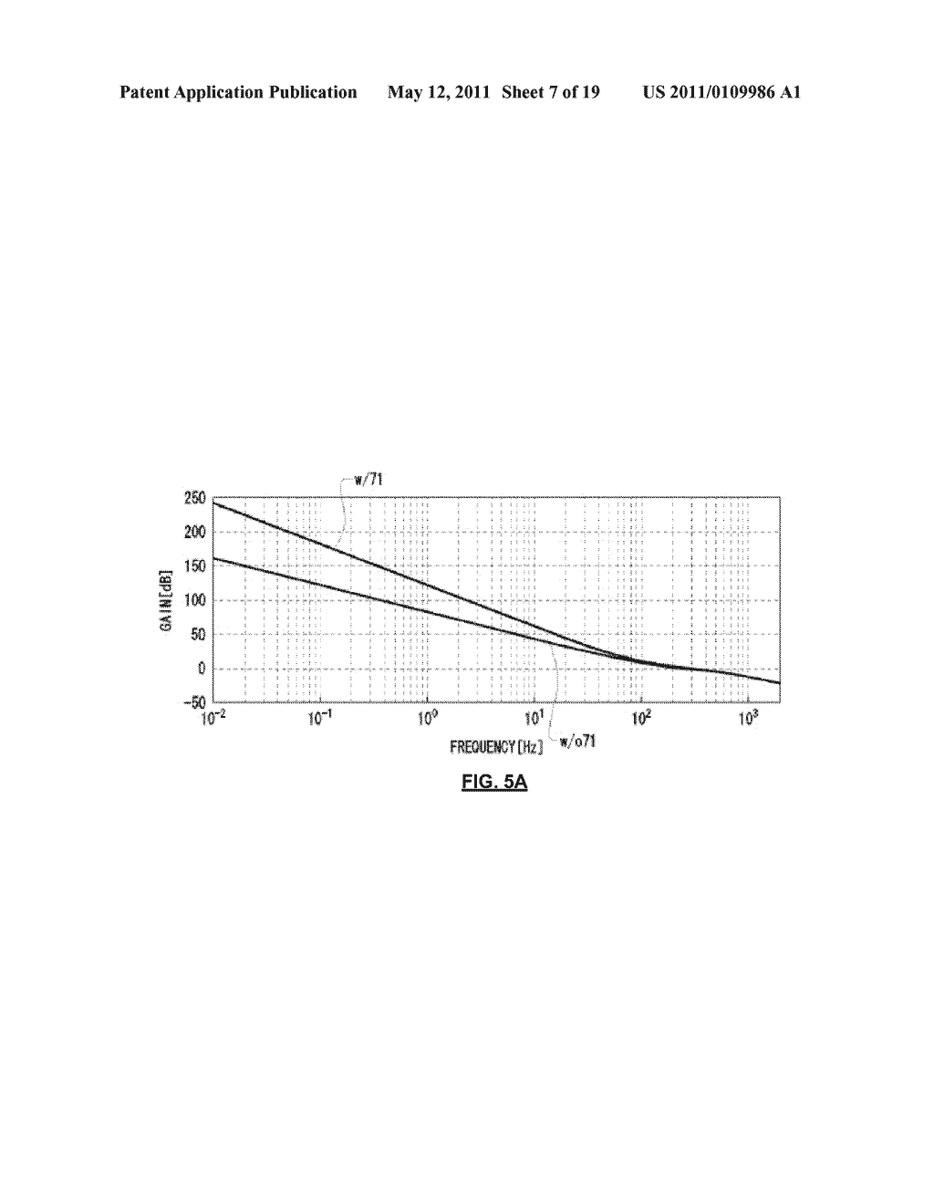 CONTROL SYSTEM AND METHOD FOR LOADING ACTUATOR ARM OF ROTATING STORAGE DEVICE - diagram, schematic, and image 08