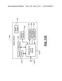 CONTROL SYSTEM AND METHOD FOR LOADING ACTUATOR ARM OF ROTATING STORAGE DEVICE diagram and image