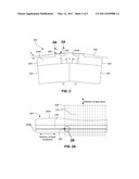 SYSTEMS AND METHODS FOR COMPENSATING FOR CROSSTALK BETWEEN NEARBY WRITERS diagram and image