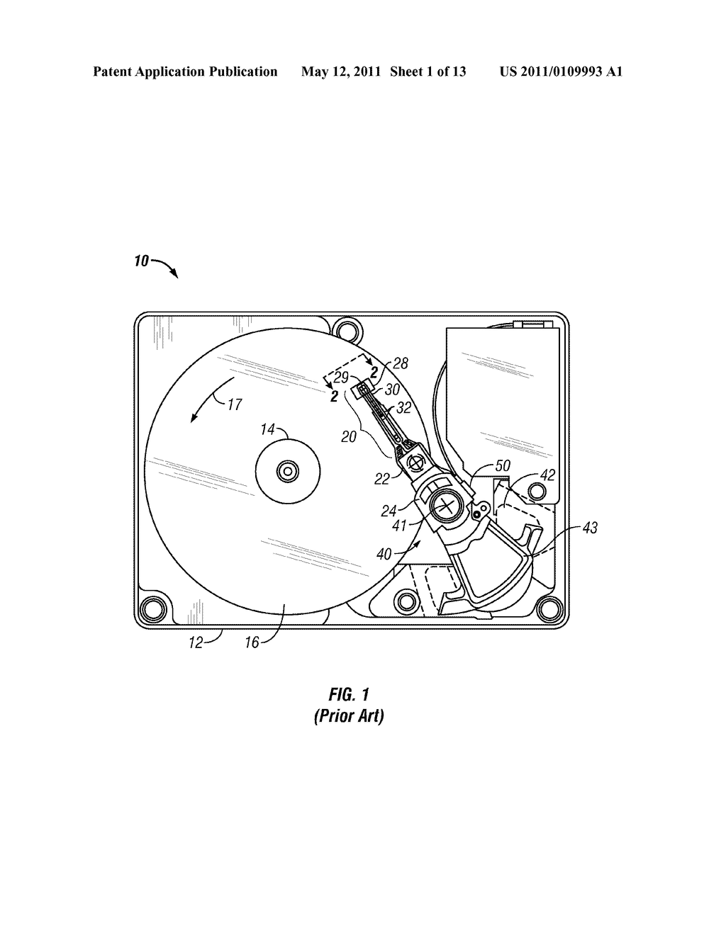 PERPENDICULAR MAGNETIC RECORDING WRITE HEAD WITH ENHANCEMENT CAPACITOR ON SLIDER BODY FOR WRITE CURRENT OVERSHOOT AT WRITE CURRENT SWITCHING - diagram, schematic, and image 02