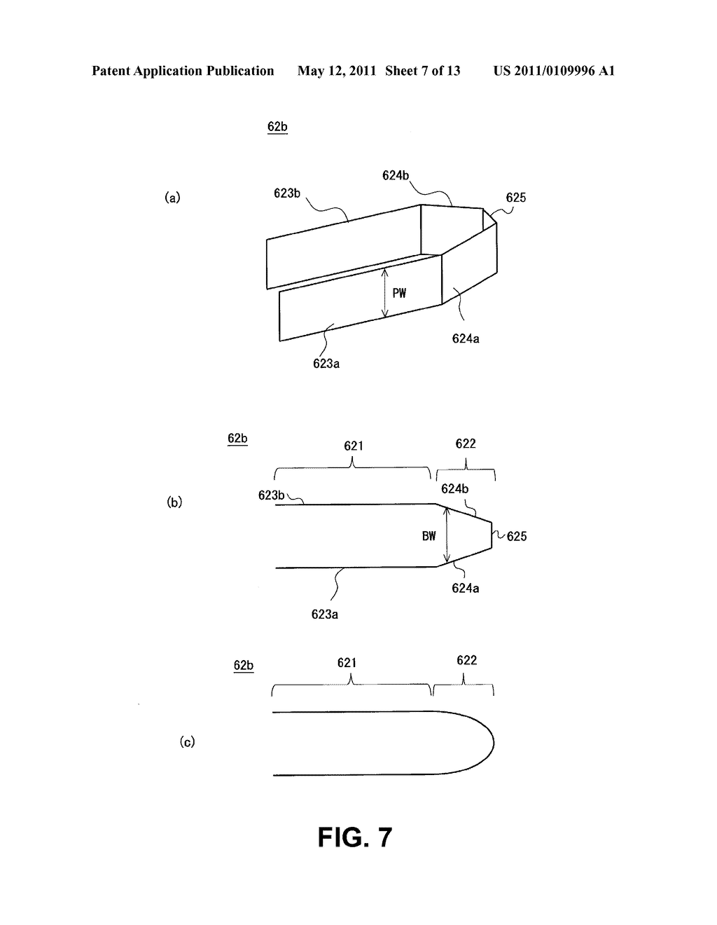 MANUFACTURING METHOD FOR A HEAD-STACK ASSEMBLY, APPARATUS FOR INTERCONNECTION OF THE HEAD-STACK ASSEMBLY, AND HEAD-STACK ASSEMBLY - diagram, schematic, and image 08