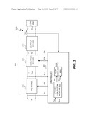 Power System Having Voltage-Based Monitoring for Over Current Protection diagram and image