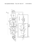 Power System Having Voltage-Based Monitoring for Over Current Protection diagram and image