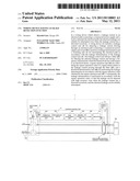 WIRING DEVICE HAVING LEAKAGE DETECTION FUNCTION diagram and image