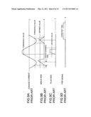 WIRING DEVICE HAVING LEAKAGE DETECTION FUNCTION diagram and image