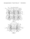 Circuit Board with Offset Via diagram and image