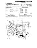 STORAGE SYSTEMS diagram and image