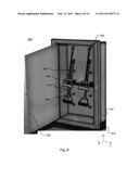 STORAGE SYSTEMS diagram and image