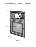 STORAGE SYSTEMS diagram and image