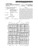 Modular Light Reflectors and Assemblies for Luminaire diagram and image