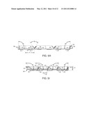 Modular Light Reflectors and Assemblies for Luminaire diagram and image