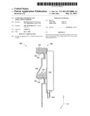 LUMINAIRE ASSEMBLIES AND APPLICATIONS THEREOF diagram and image