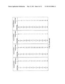 LUMINAIRE ASSEMBLIES AND APPLICATIONS THEREOF diagram and image