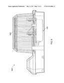 LUMINAIRE ASSEMBLIES AND APPLICATIONS THEREOF diagram and image