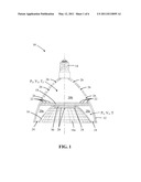 SOLID-STATE LAMPS WITH PASSIVE COOLING diagram and image