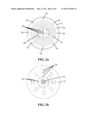 SOLID-STATE LAMPS WITH PASSIVE COOLING diagram and image