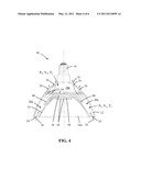 SOLID-STATE LAMPS WITH PASSIVE COOLING diagram and image