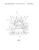 SOLID-STATE LAMPS WITH PASSIVE COOLING diagram and image