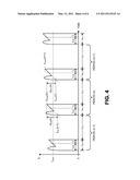 METHOD AND APPARATUS TO LIMIT MAXIMUM SWITCH CURRENT IN A SWITCHING POWER SUPPLY diagram and image