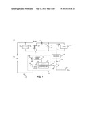 CONTROLLER COMPENSATION FOR FREQUENCY JITTER diagram and image