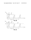 CONTROLLER COMPENSATION FOR FREQUENCY JITTER diagram and image