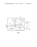 CONTROLLER COMPENSATION FOR FREQUENCY JITTER diagram and image