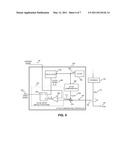 CONTROLLER COMPENSATION FOR FREQUENCY JITTER diagram and image