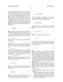 CONTROLLER COMPENSATION FOR FREQUENCY JITTER diagram and image