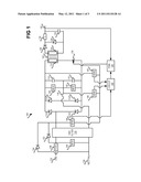 Preventing metal oxide varistor (MOV) from releasing smoke, smell, and/or sound diagram and image