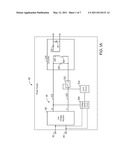 Method And Apparatus For A Power Conversion Device diagram and image