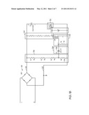 Method And Apparatus For A Power Conversion Device diagram and image